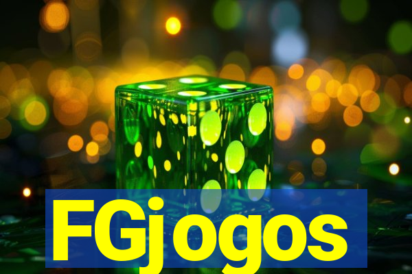 FGjogos