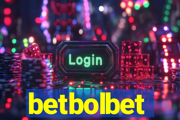 betbolbet