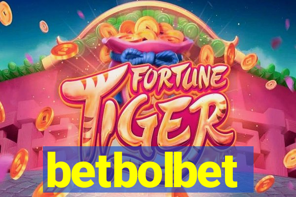 betbolbet