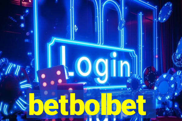 betbolbet