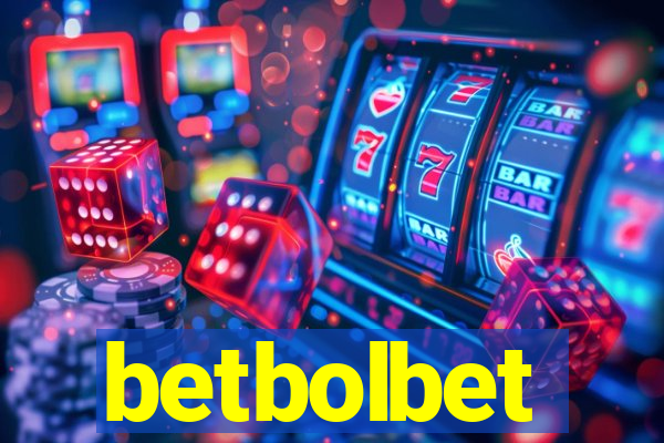 betbolbet