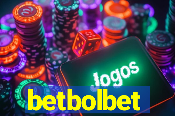 betbolbet