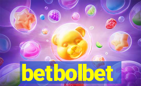 betbolbet