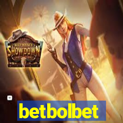 betbolbet