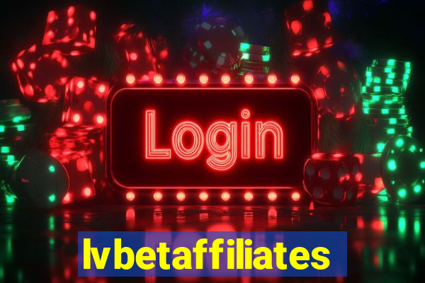 lvbetaffiliates