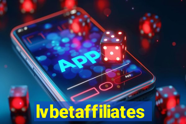 lvbetaffiliates