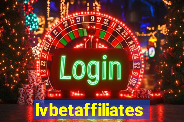 lvbetaffiliates