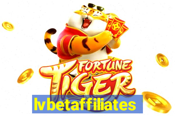 lvbetaffiliates