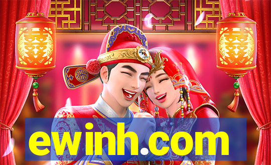 ewinh.com