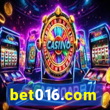 bet016.com