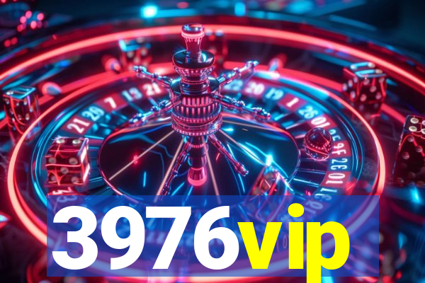 3976vip