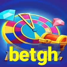 betgh