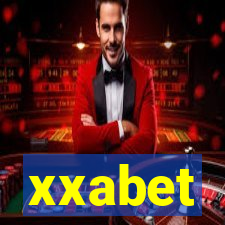 xxabet