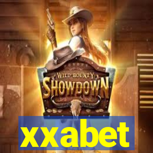 xxabet