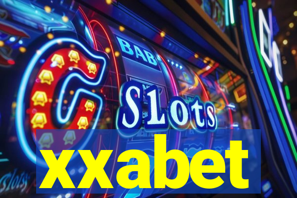 xxabet