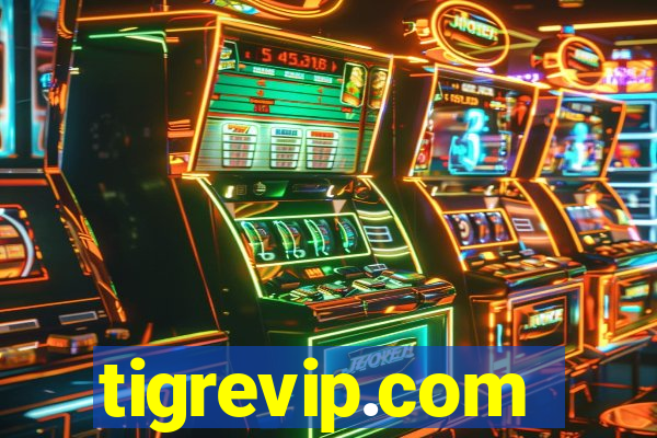 tigrevip.com