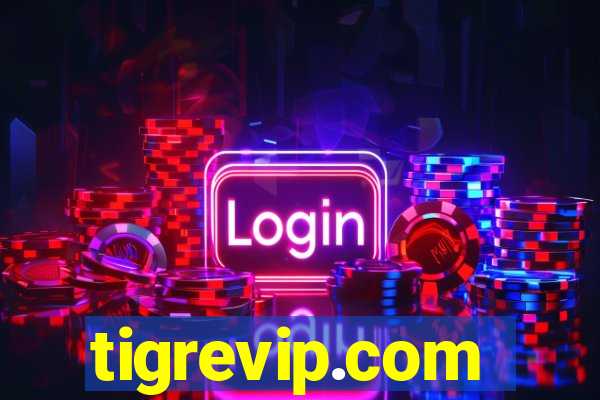 tigrevip.com