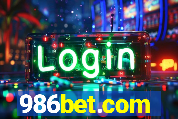 986bet.com