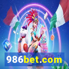 986bet.com