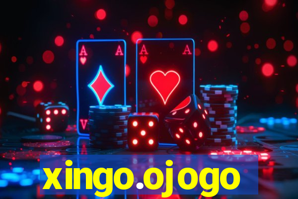 xingo.ojogo