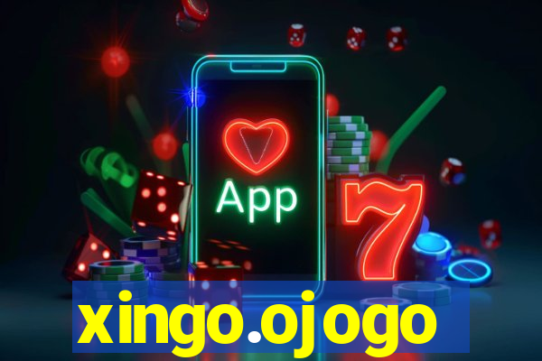 xingo.ojogo