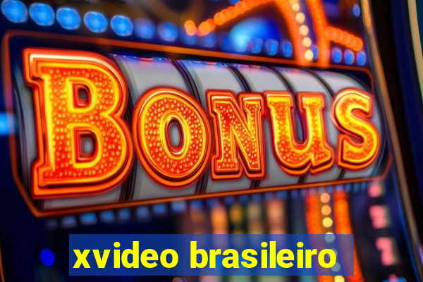 xvideo brasileiro