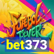 bet373