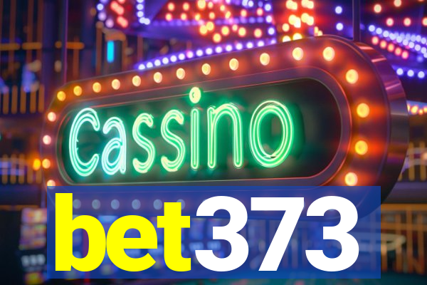 bet373