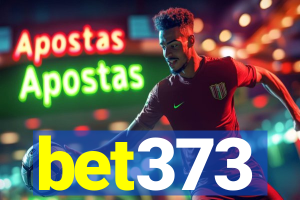 bet373