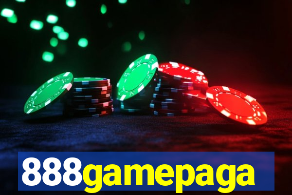 888gamepaga