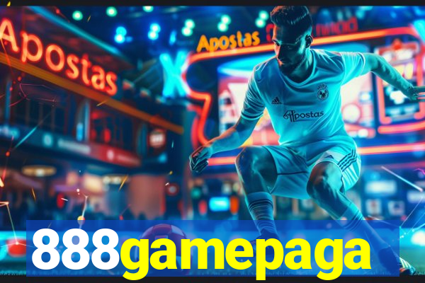 888gamepaga