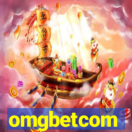 omgbetcom