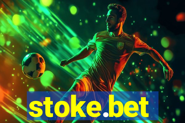 stoke.bet