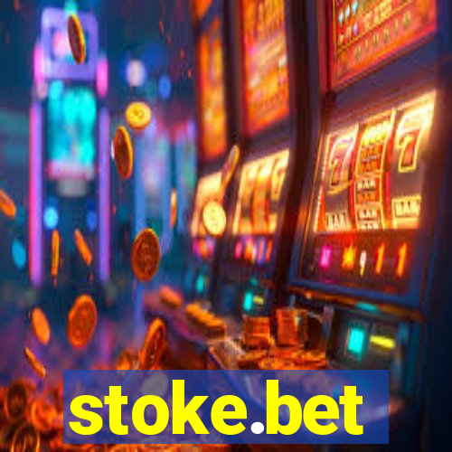 stoke.bet