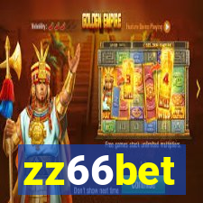 zz66bet