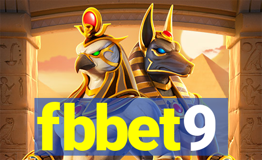 fbbet9