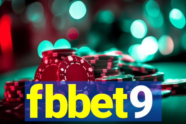 fbbet9