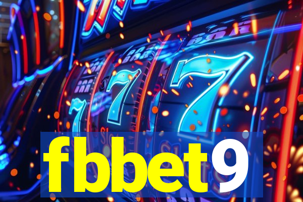 fbbet9