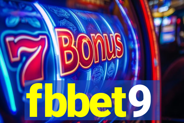 fbbet9