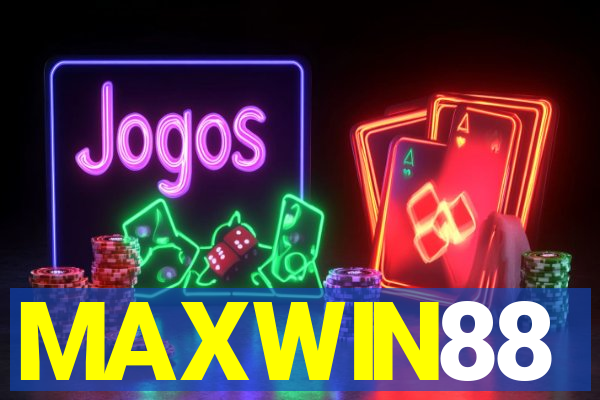 MAXWIN88