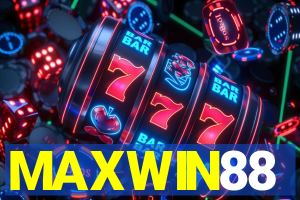 MAXWIN88