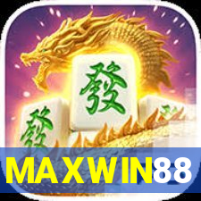 MAXWIN88