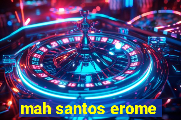 mah santos erome