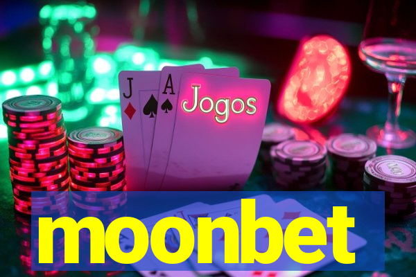 moonbet