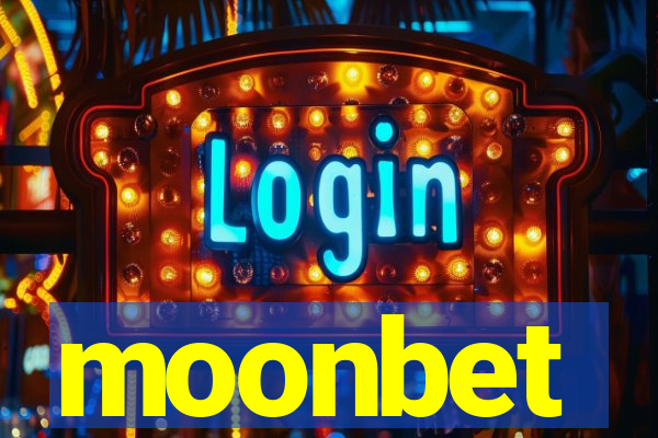 moonbet