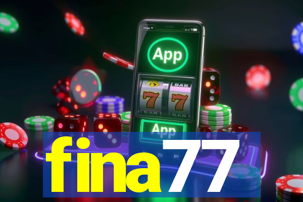 fina77