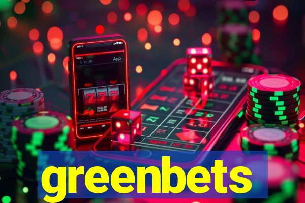 greenbets