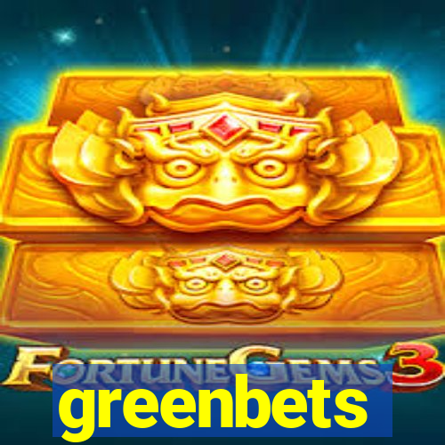 greenbets