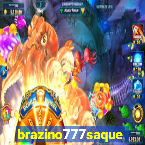 brazino777saque