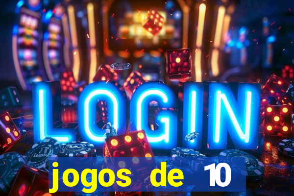 jogos de 10 centavos pragmatic